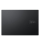 ASUS Vivobook 16 X1605VA i7-13620H/24GB/512/Win11 - 1331935 - zdjęcie 6